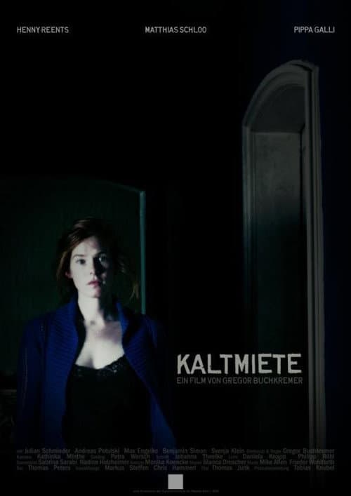 Постер: Kaltmiete