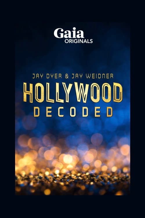 Постер: Hollywood Decoded