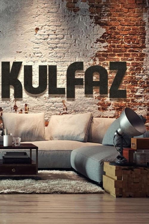 Постер: Die kultigsten Filme aller Zeiten