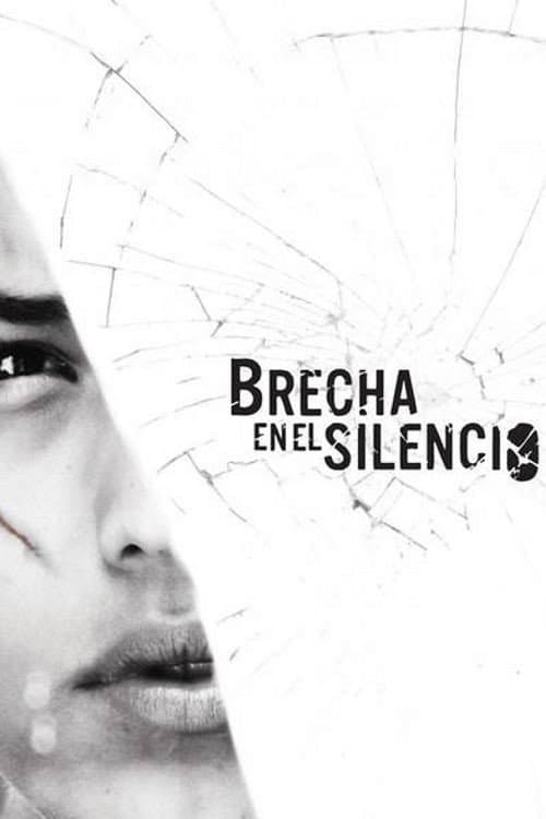 Постер: Brecha en el Silencio