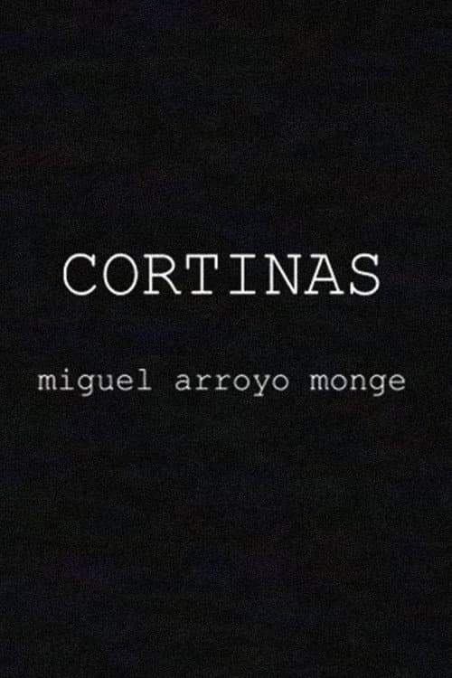 Постер: Cortinas