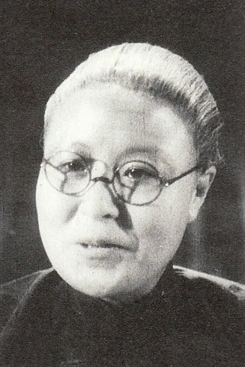 Постер: 皆大欢喜