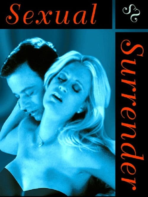 Постер: Sexual Surrender