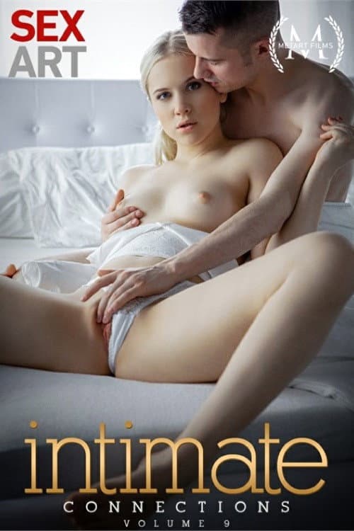 Постер: Intimate Connections 9