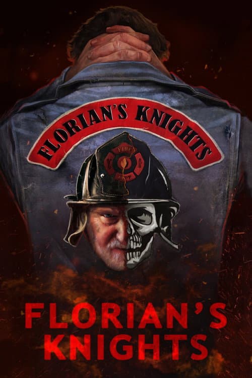 Постер: Florian's Knights