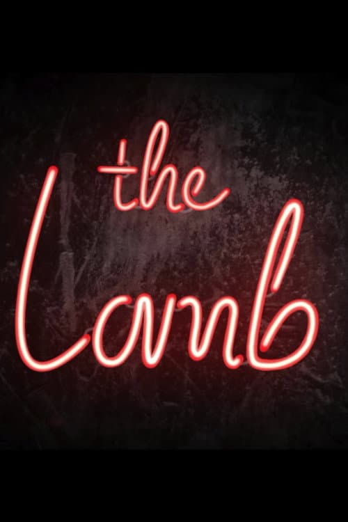 Постер: The Lamb