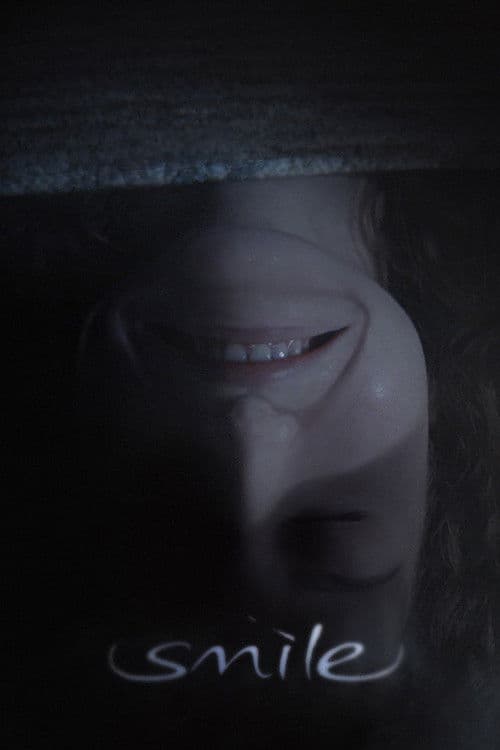 Постер: Smile