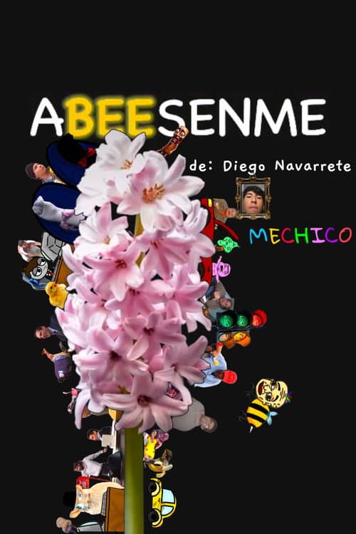 Постер: Abeesenme