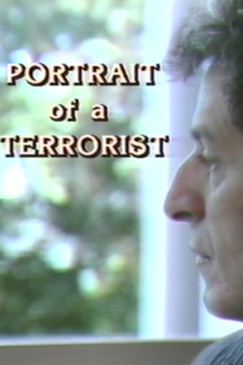 Постер: Retrato de Um Terrorista