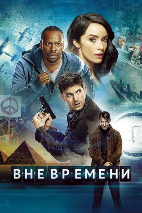 Кадр 2