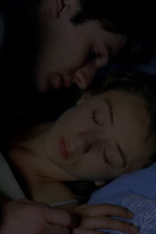 Постер: Proust and Signs: On Chantal Akerman's "La Captive"