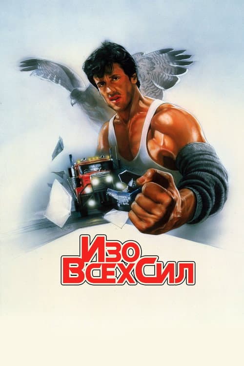 Кадр 12