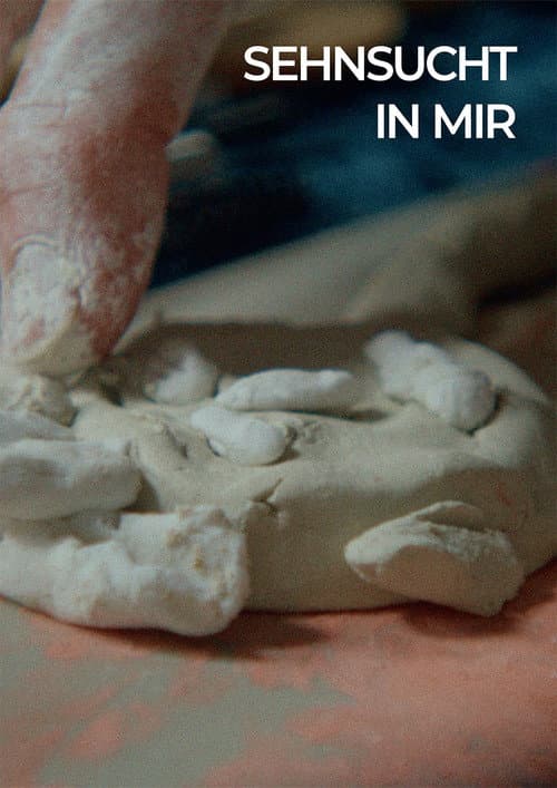 Постер: Sehnsucht in Mir