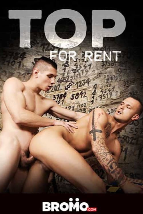 Постер: Top For Rent