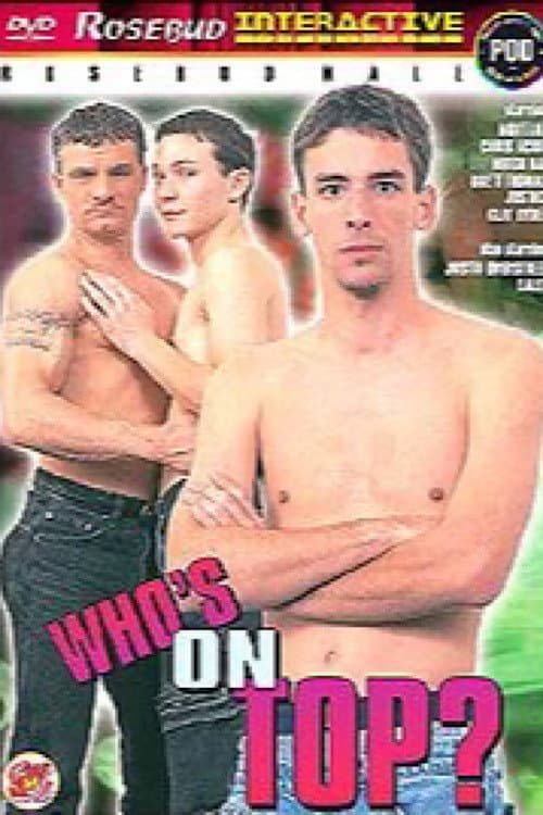 Постер: Who's On Top?