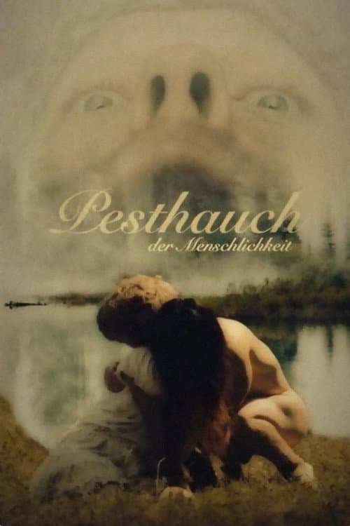 Постер: Pesthauch der Menschlichkeit