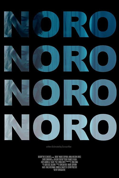 Постер: Noro
