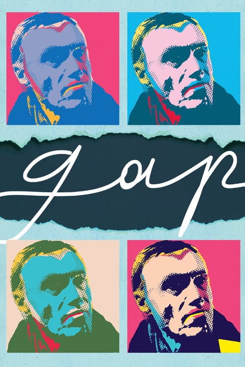 Постер 2