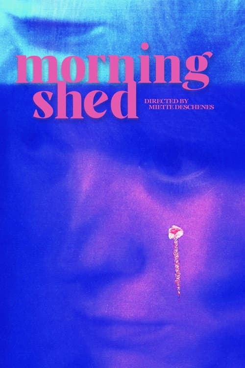Постер: morningshed