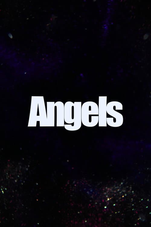 Постер: Angels