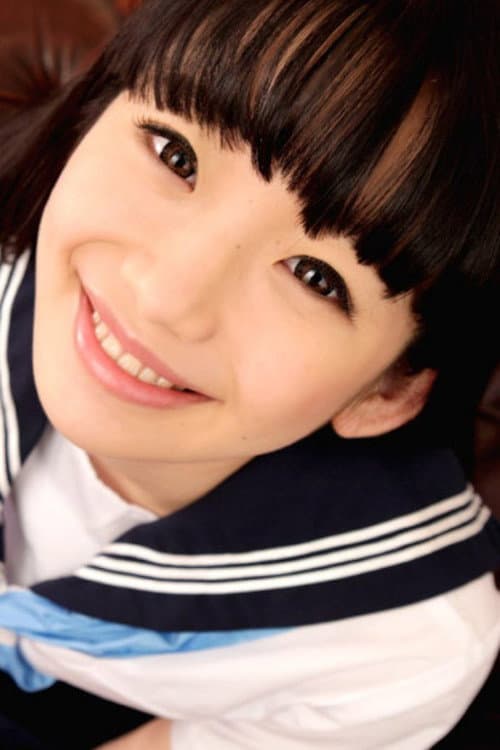 Постер: [021717-375] 姫川ゆうなの見晴らし最高 : 姫川ゆうな