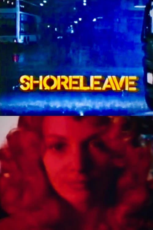 Постер: Shoreleave