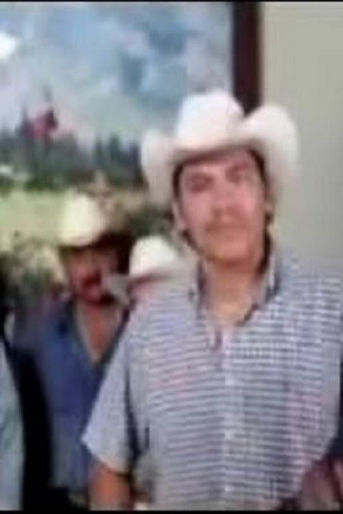 Постер: Hombres de ley