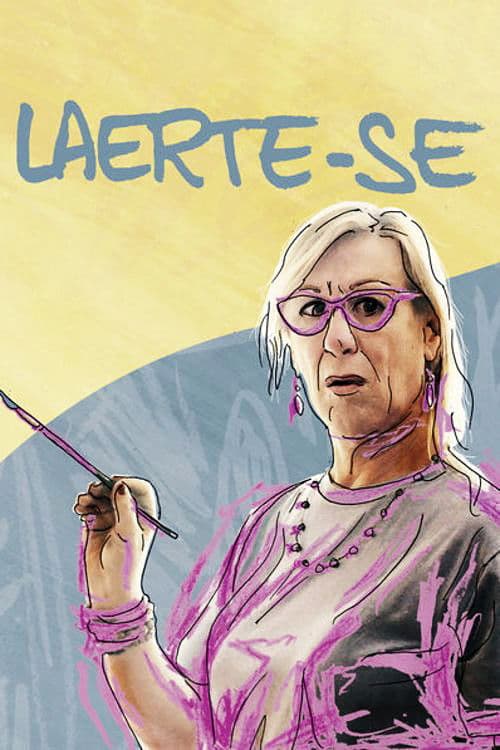 Постер: Laerte-se