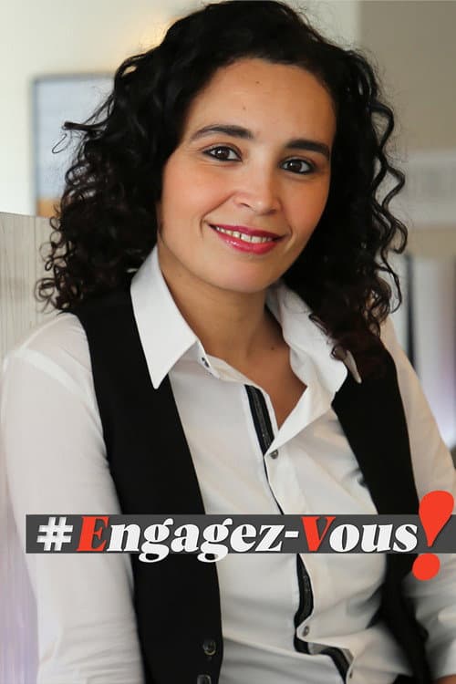 Постер: Engagez-vous !