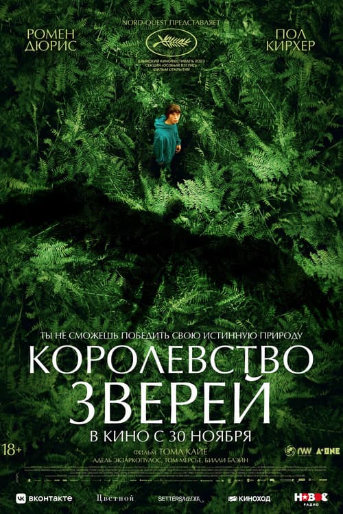 Постер 3