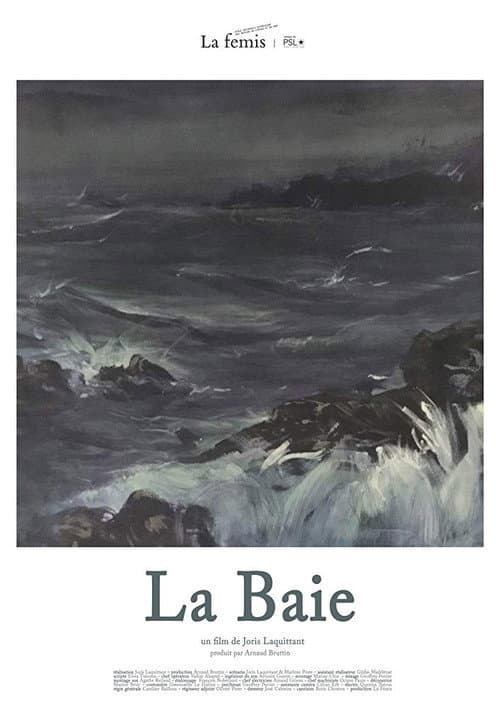 Постер: La Baie
