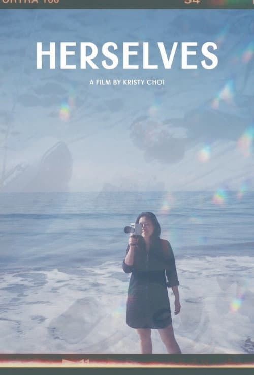 Постер: Herselves