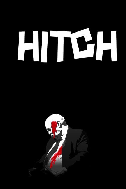 Постер: Hitch