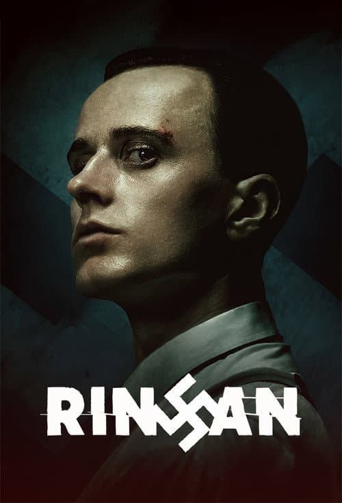 Постер: Rinnan