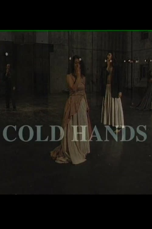 Постер: Cold Hands