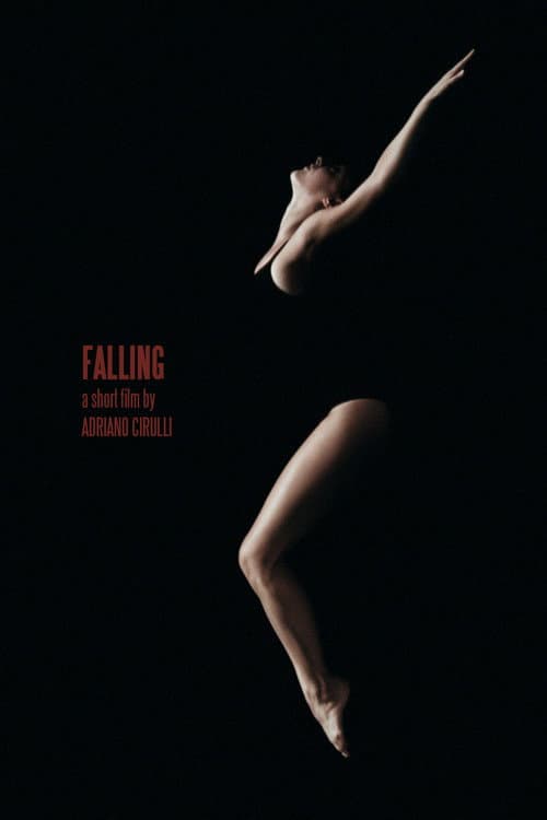 Постер: Falling