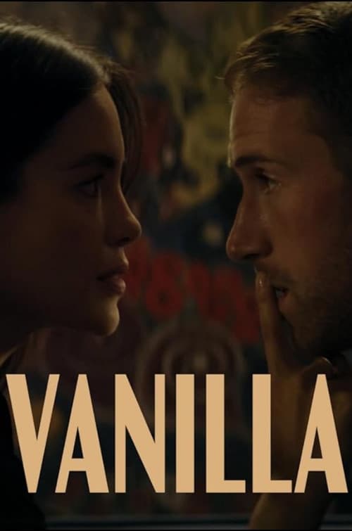 Постер: Vanilla