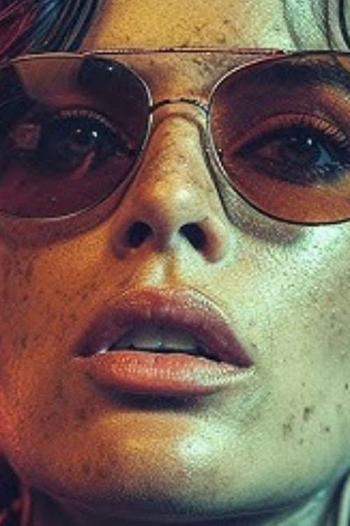 Постер: Drug Dealer