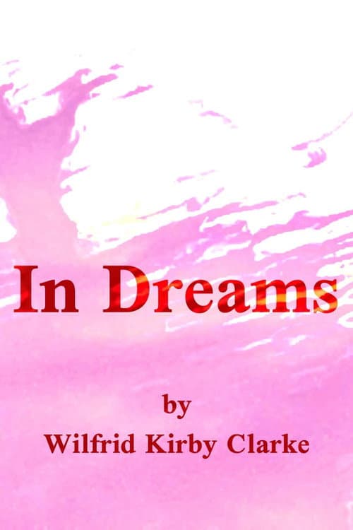 Постер: In Dreams