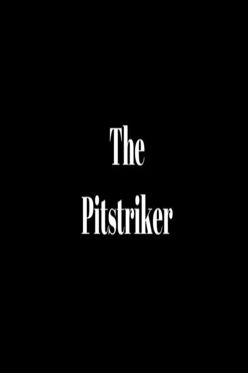 Постер: The Pitstriker