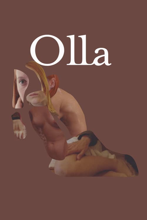 Постер: Olla