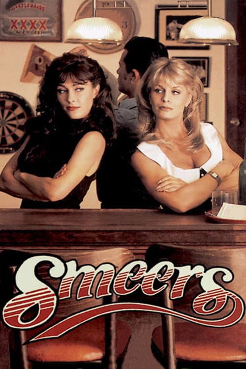 Постер: Smeers