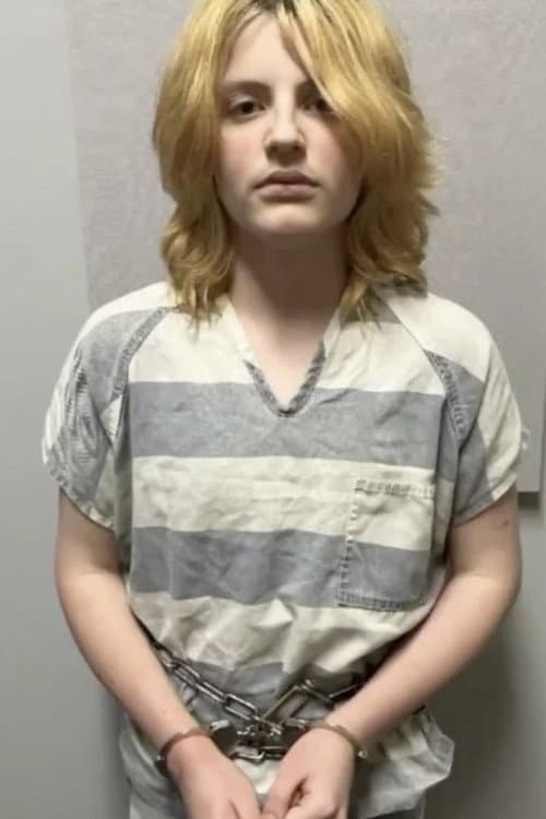 Постер: The 2024 Apalachee High school shooting
