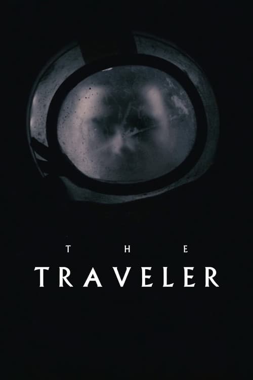 Постер: The Traveler