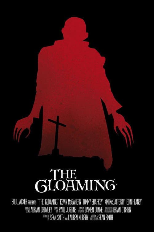 Постер: The Gloaming