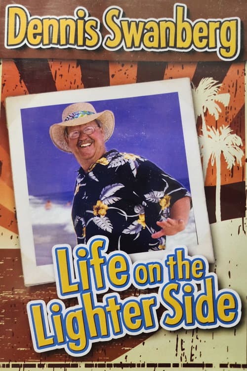 Постер: Life on the Lighter Side