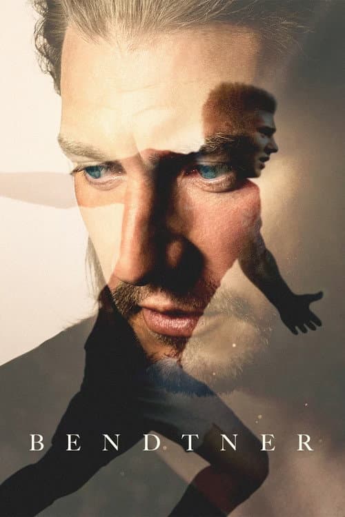Постер: Bendtner