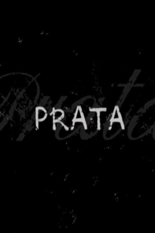 Постер: Prata