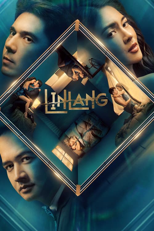 Постер: Linlang