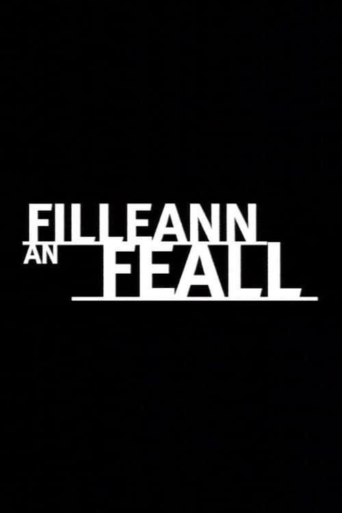 Постер: Filleann an Feall